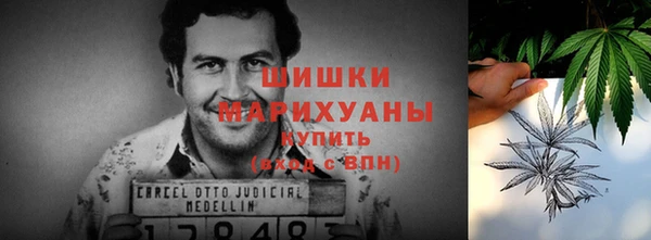 трава Абаза